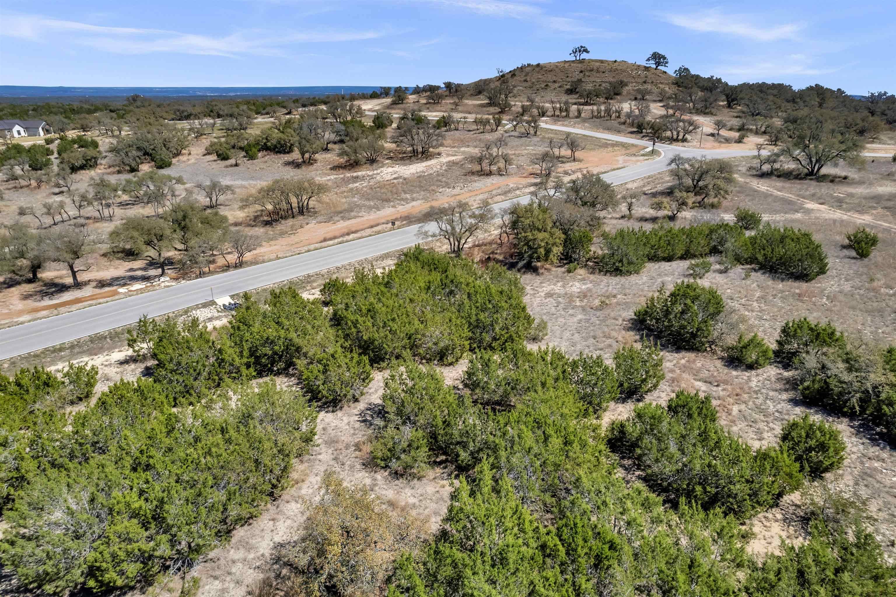 Round Mountain, TX 78663,Lot 19 Round Mountain Reserve