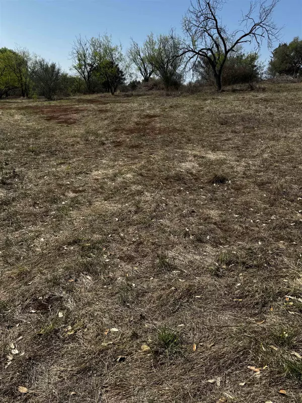 Horseshoe Bay, TX 78657,317 Red Wine