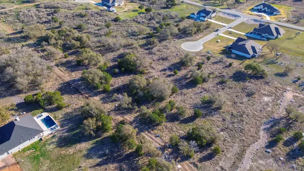 Spicewood, TX 78669,Lot 195 Marble Falls CT
