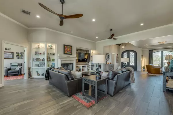 Horseshoe Bay, TX 78657,3012 Driftwood Ln LN