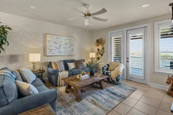 Horseshoe Bay, TX 78657,96 Island Drive