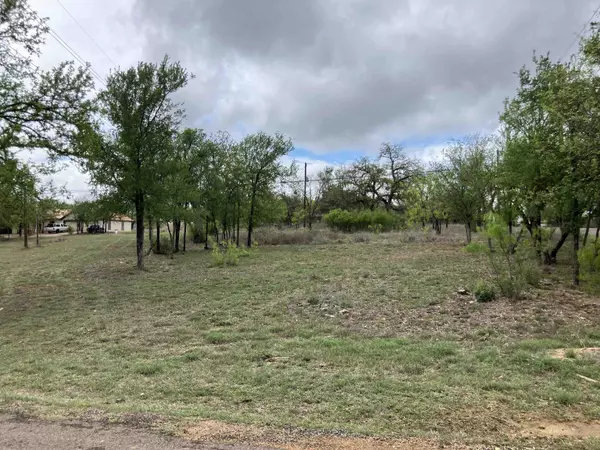 Cottonwood Shores, TX 78657,Lot 329B Magnolia