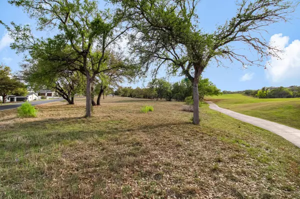 Horseshoe Bay, TX 78657,TBD Fault Line