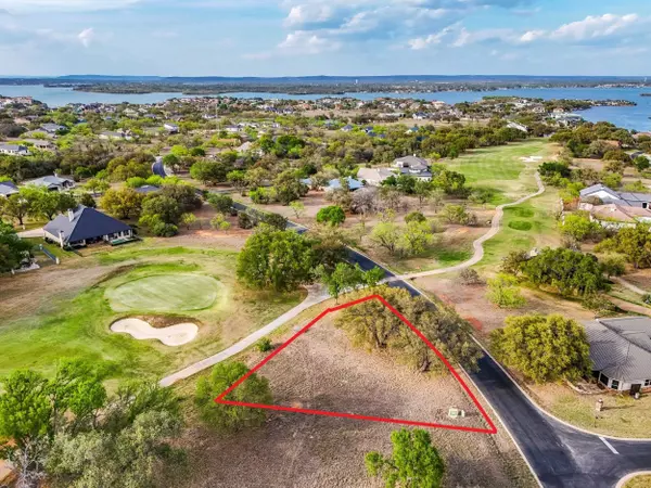 Horseshoe Bay, TX 78657,TBD Fault Line