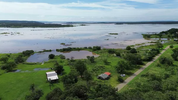 950 County Road 221, Tow, TX 78672