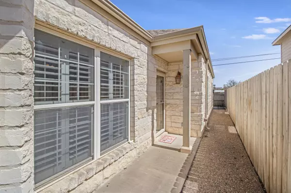 Marble Falls, TX 78654,1505 Claremont Parkway