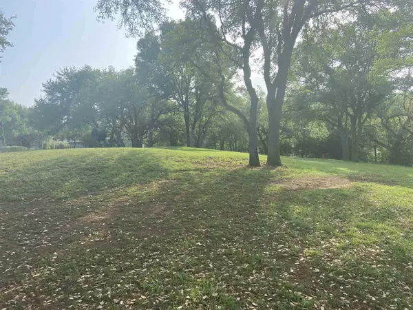 Horseshoe Bay, TX 78657,W24014 Eagles Nest