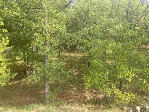 Horseshoe Bay, TX 78657,W24014 Eagles Nest