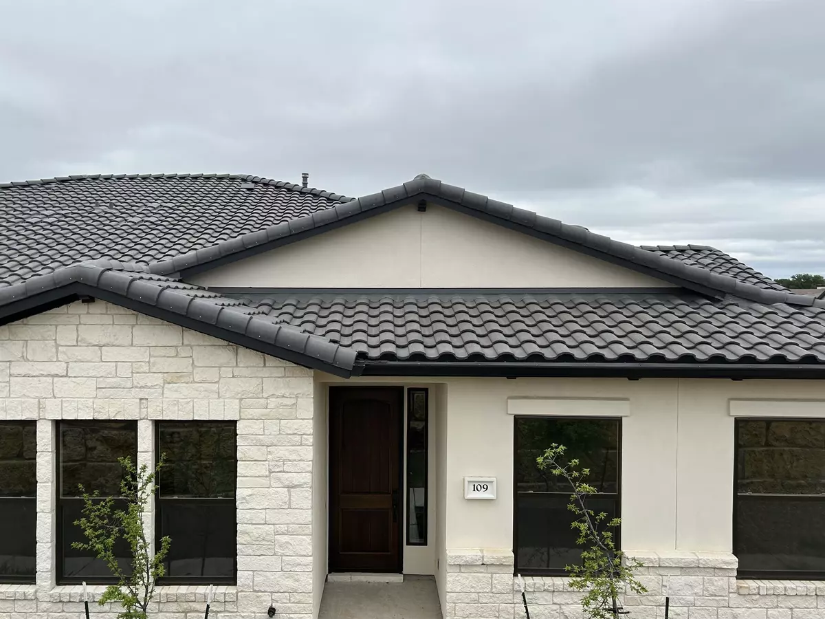 Horseshoe Bay, TX 78657,109 Amiata AVE