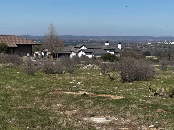 Horseshoe Bay, TX 78657,Feathergrass 37 Feathergrass Lot 37