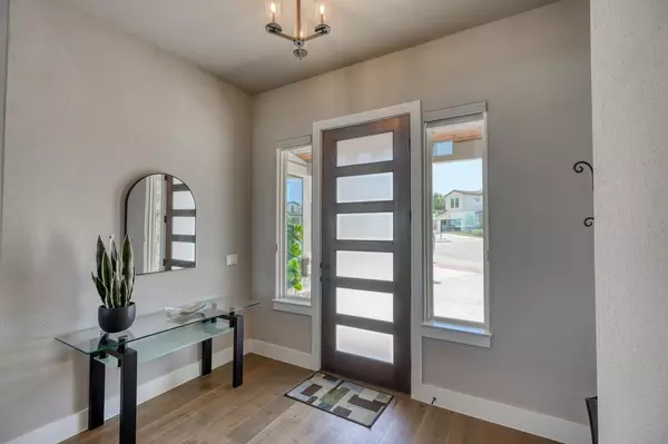 Horseshoe Bay, TX 78657,111 Medici Cove