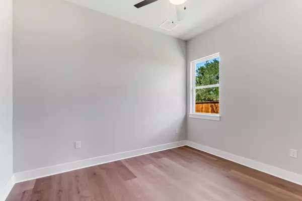 Marble Falls, TX 78654,3105 Morgan CIR