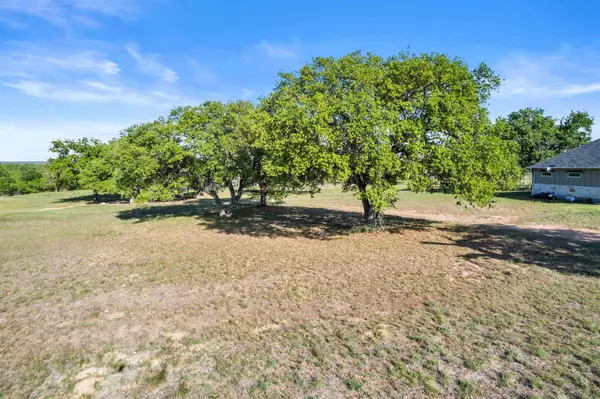 Kingsland, TX 78639,TBD Pryor Place CT