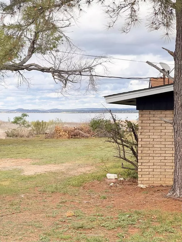 Buchanan Dam, TX 78609,106 Logan DR