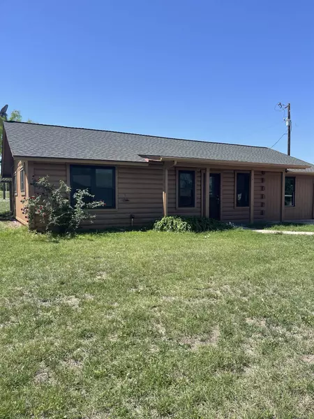 127 S Summit TRL, Buchanan Dam, TX 78609-4503