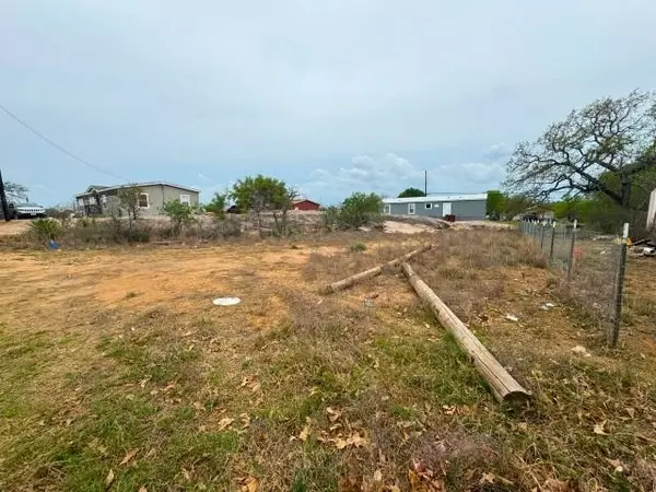 Granite Shoals, TX 78654,94 E Greencastle Dr