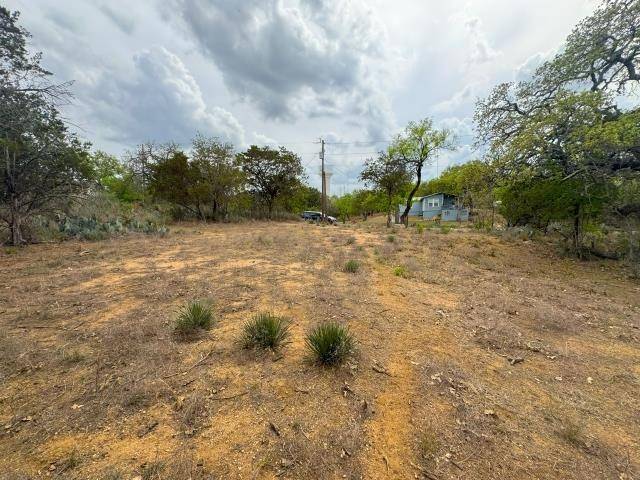 Granite Shoals, TX 78654,260 E Briarway Dr