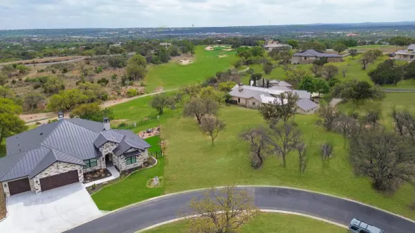 Horseshoe Bay, TX 78657,Lot W11145-A Sapphire