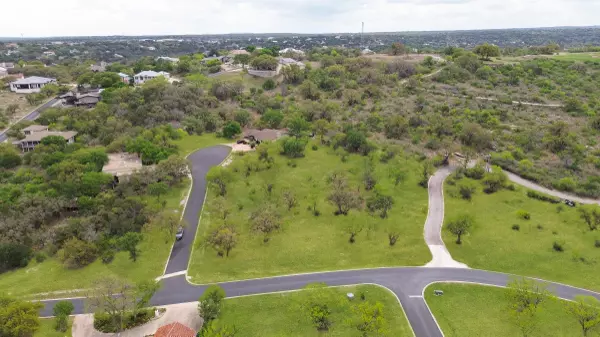 Lot 23154 Slick Rock, Horseshoe Bay, TX 78657