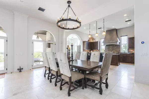 Horseshoe Bay, TX 78675,1300 Apache Tears