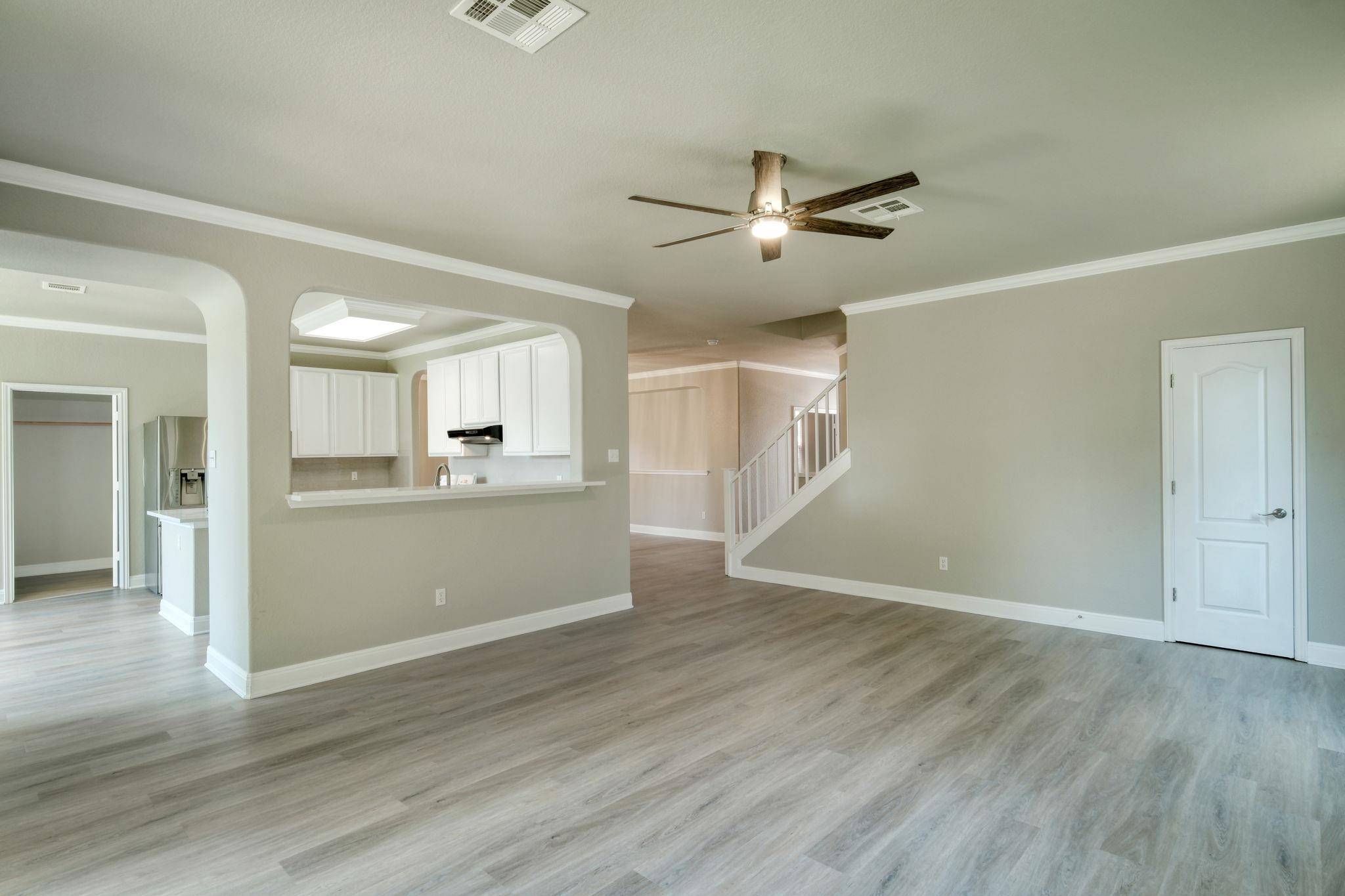 Georgetown, TX 78633-5024,309 Cedar Lake BLVD