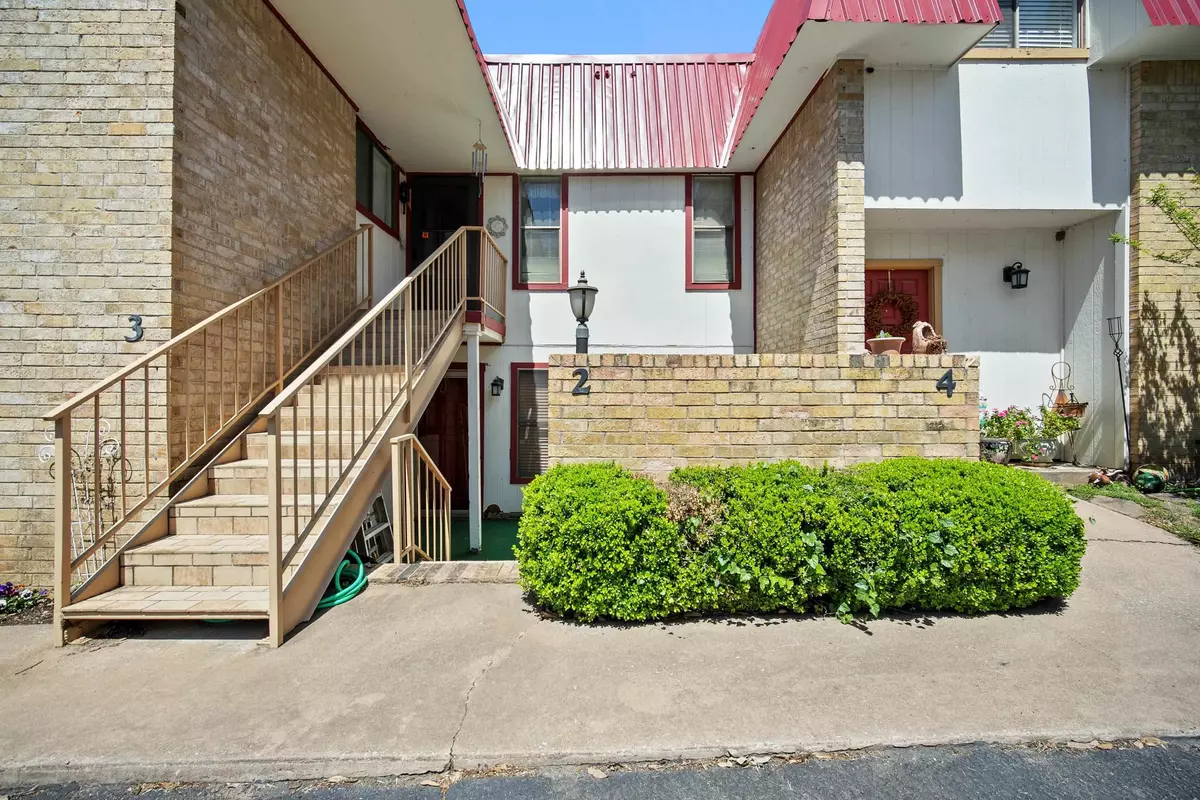 Marble Falls, TX 78654,1201 FM 1431 #2