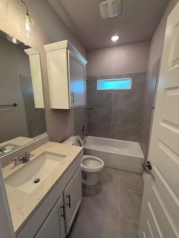 Granite Shoals, TX 78654,1233 Northcrest