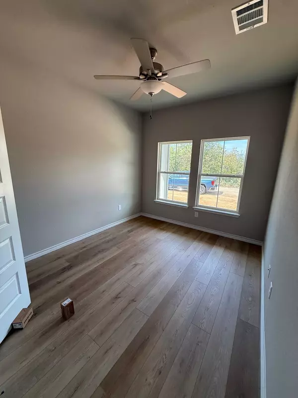 Granite Shoals, TX 78654,1233 Northcrest