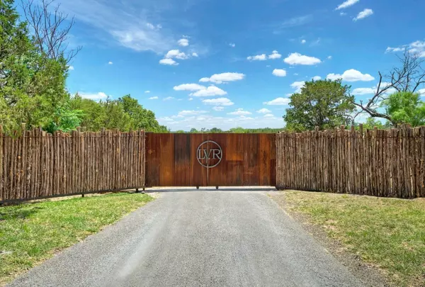 Hye, TX 78635,0000 Gibson-Best RD