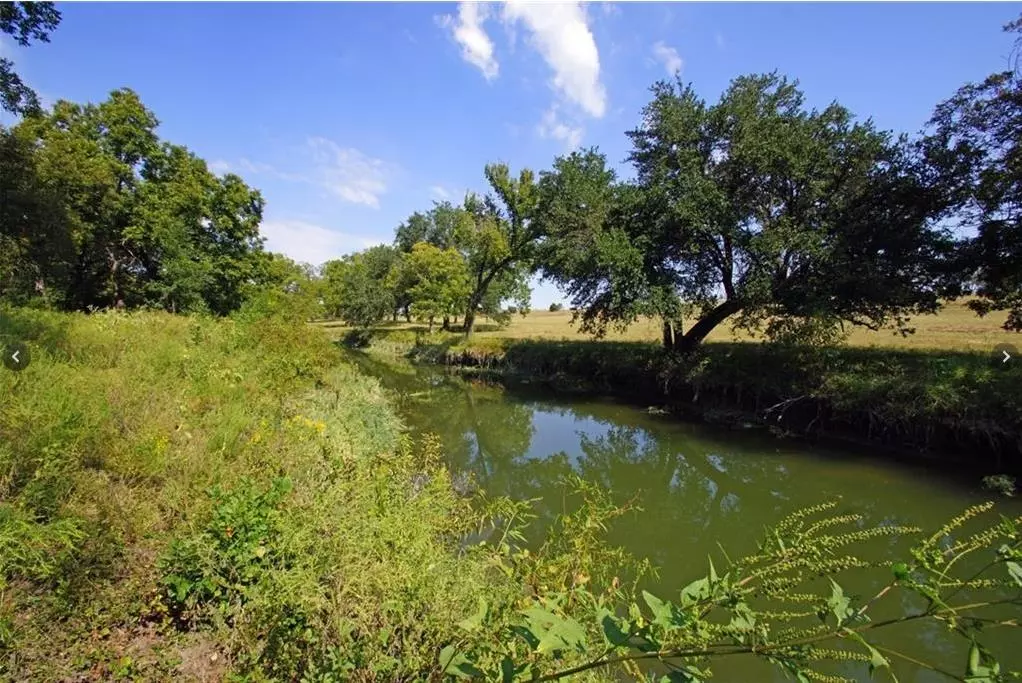Liberty Hill, TX 78642,5341 County Road 236