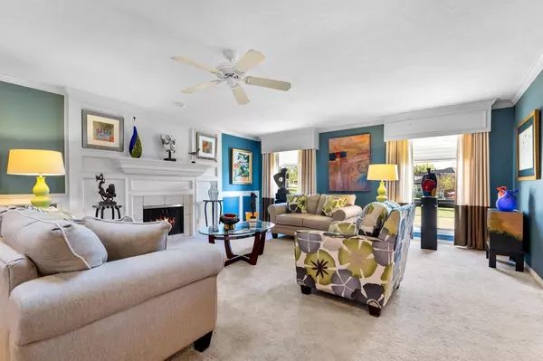 Horseshoe Bay, TX 78657,301 Sombrero