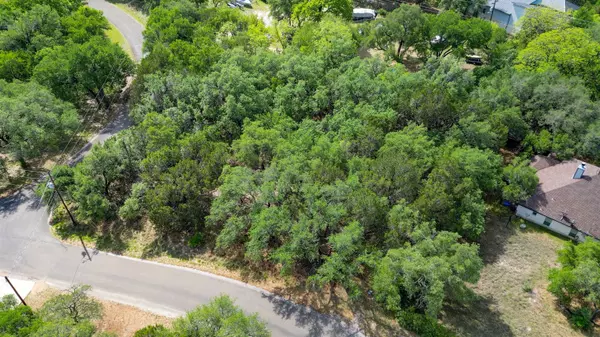 Horseshoe Bay, TX 78657,Lots 204 & 205 Deer Hollow Dr.