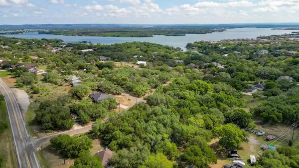 Horseshoe Bay, TX 78657,Lots 204 & 205 Deer Hollow Dr.