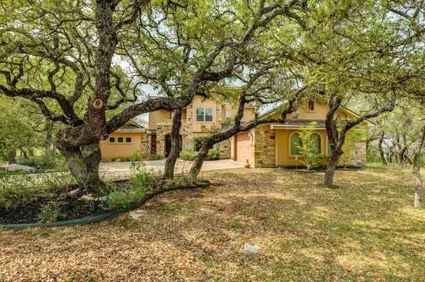 Horseshoe Bay, TX 78657,600 Mountain Dew