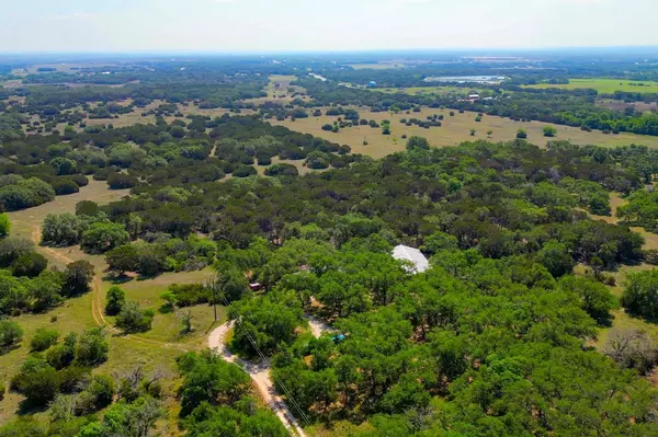 Bertram, TX 78605,545 CR 258