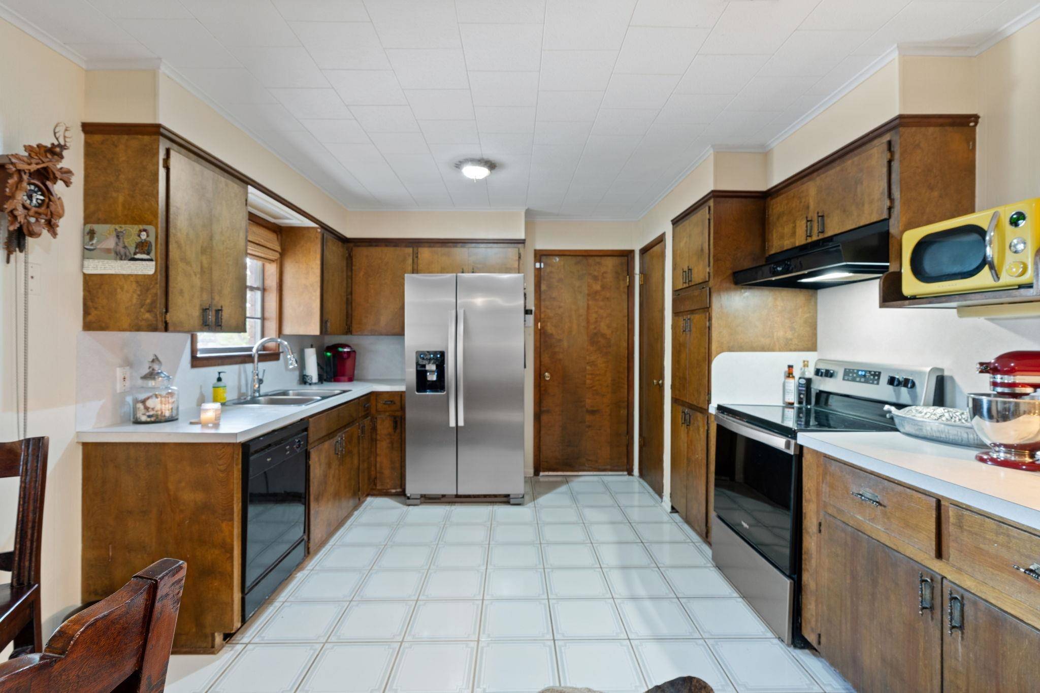 Horseshoe Bay, TX 78657,1603 Purple Sage