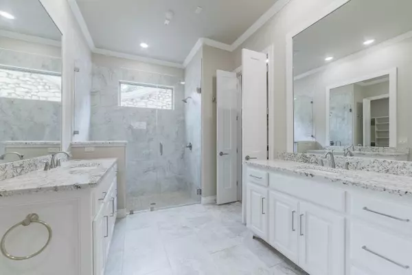 Kingsland, TX 78639,2238 Williams Lakeshore DR