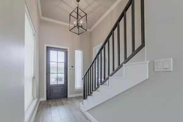 Kingsland, TX 78639,2238 Williams Lakeshore DR