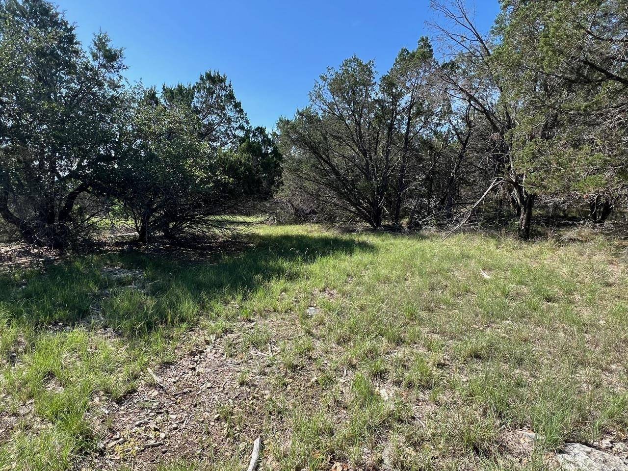 Horseshoe Bay, TX 78657,Lot 40023B Hi Ridge