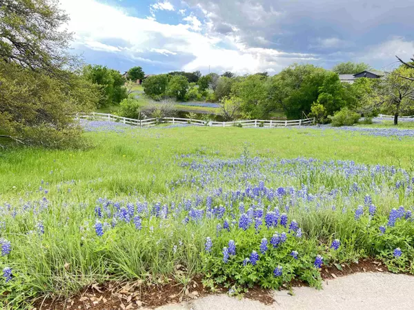 Horseshoe Bay, TX 78657,1308 Cats Eye