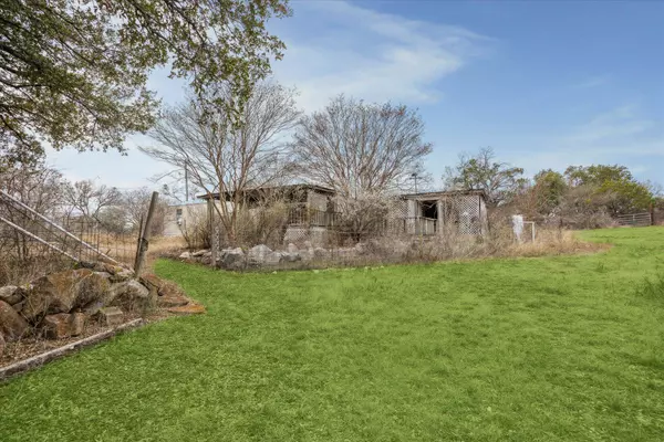 Marble Falls, TX 78657,420 Rocky Rd