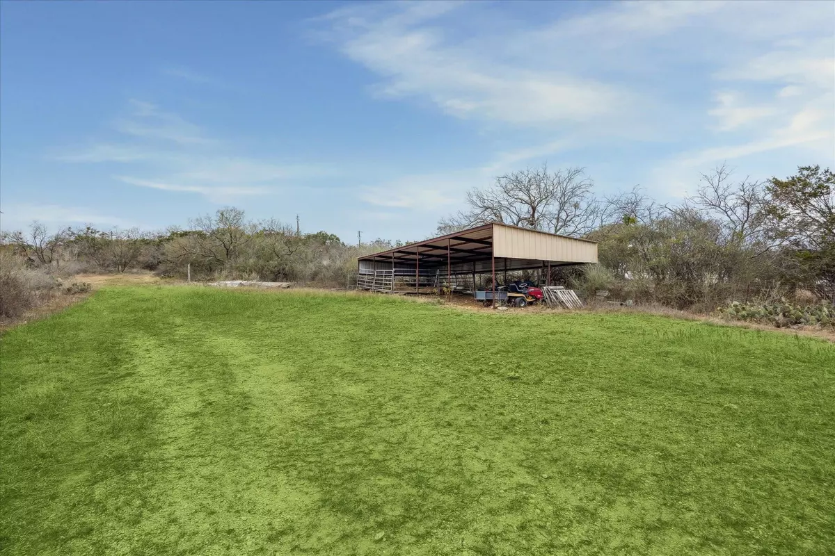 Marble Falls, TX 78657,420 Rocky Rd