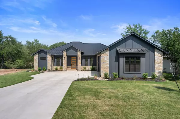 Horseshoe Bay, TX 78657,310 Apache Tears