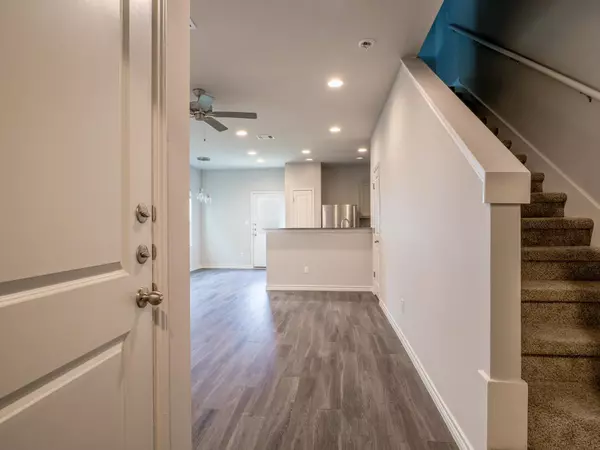 Marble Falls, TX 78654,228 Peruna