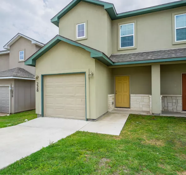 Marble Falls, TX 78654,228 Peruna