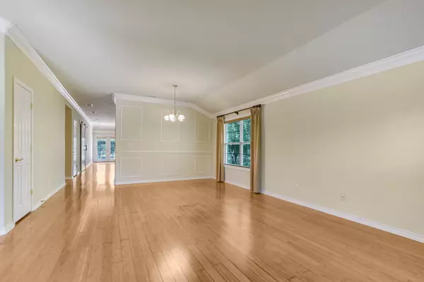 Horseshoe Bay, TX 78657,104 Springfield