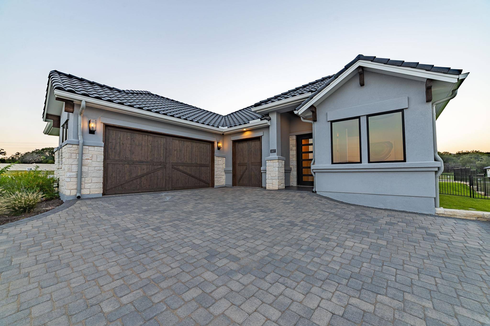 Spicewood, TX 78669,1837 Art Adams Way