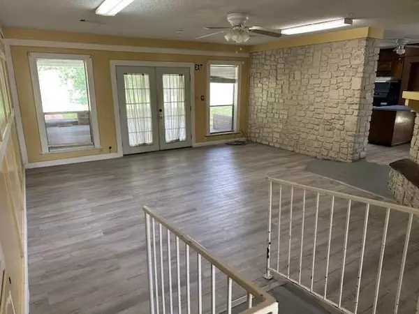 Marble Falls, TX 78654,1412 Ocotilla DR