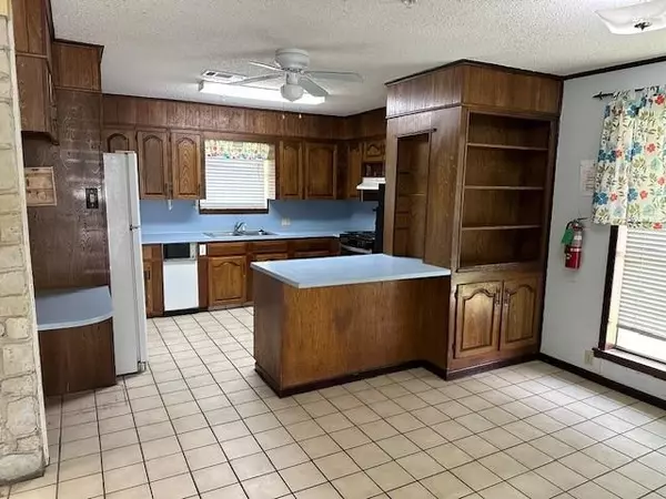 Marble Falls, TX 78654,1412 Ocotilla DR