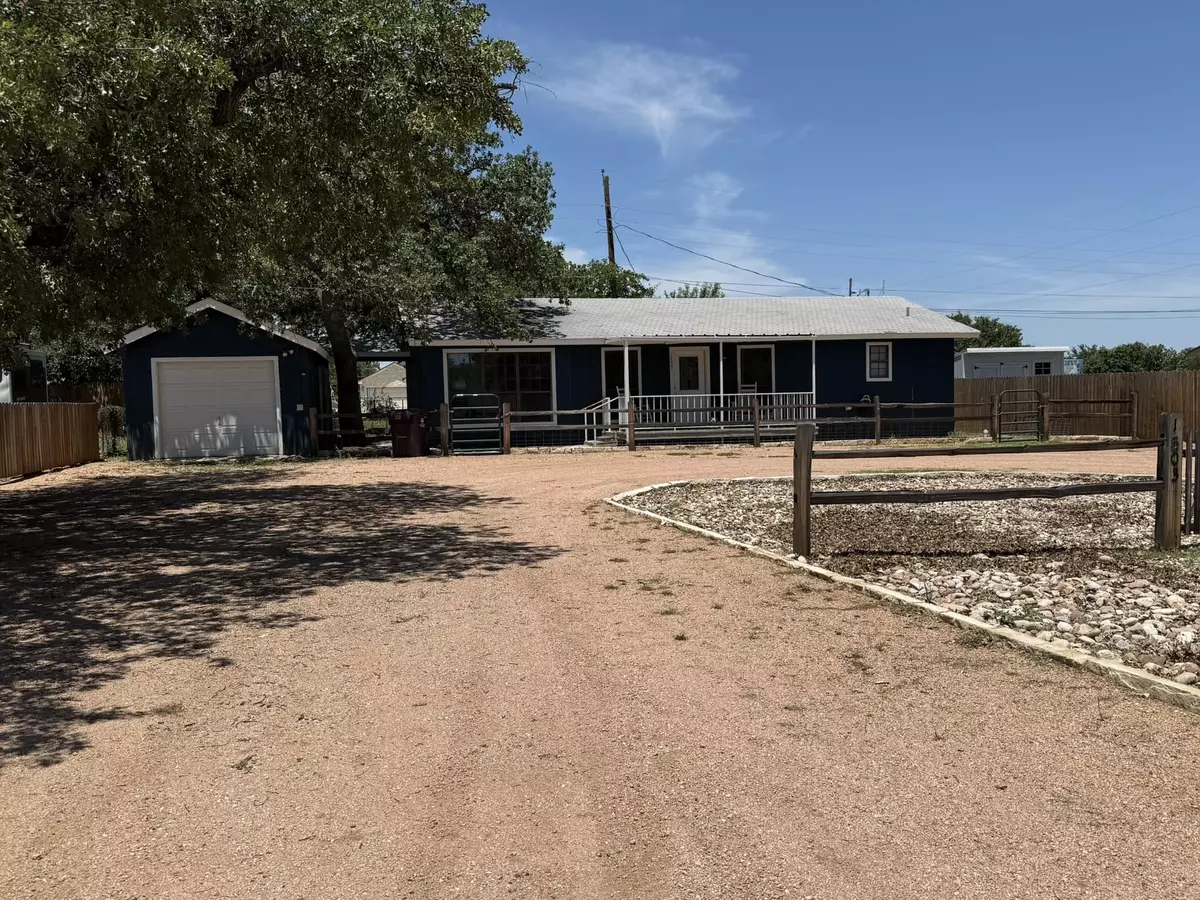 Kingsland, TX 78639,1503 Sioux TRL